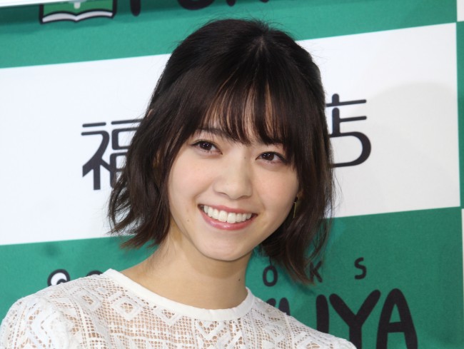 西野七瀬 謎の ラーメン ショットに反響 可愛すぎ 19年8月29日 エキサイトニュース