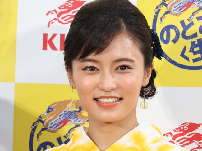 よ いて 小島 ます は 瑠璃子