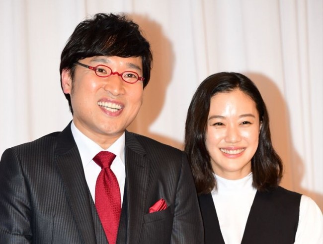 山里亮太 蒼井優 小泉進次郎 滝川クリステル 印象に残った結婚ランキング19 19年11月17日 エキサイトニュース