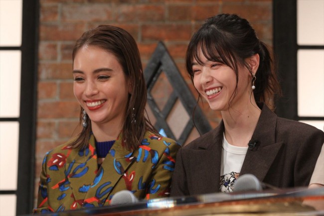 西野七瀬 握手会で恋のチャンスは 何秒かでしたけど 19年11月15日 エキサイトニュース