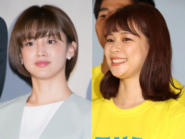 アナ インスタ 宮司