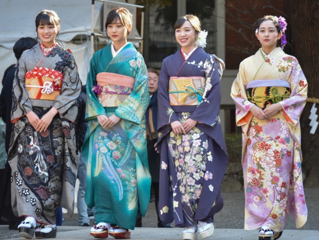 乃木坂46山下美月 白石麻衣との時間を 大切に大切に過ごしたい 大園 向井は涙 年1月9日 エキサイトニュース