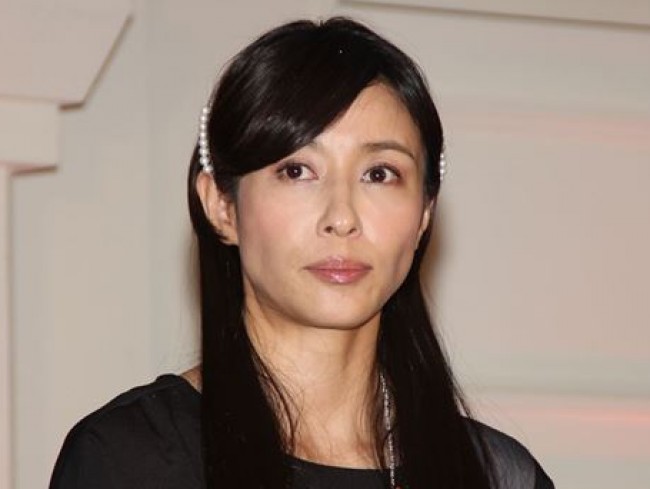 絶対零度 水野美紀の ビンタ3連発 鬼気迫る演技にネット喝采 カッコいい 年1月28日 エキサイトニュース 絶対零度 水野美紀の ビンタ3連発 鬼気迫る演技にネット喝采 カッコいい 年1月28日 エキサイトニュース