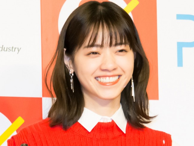 斉藤優里 Instagramのニュース 芸能総合 10件 エキサイトニュース