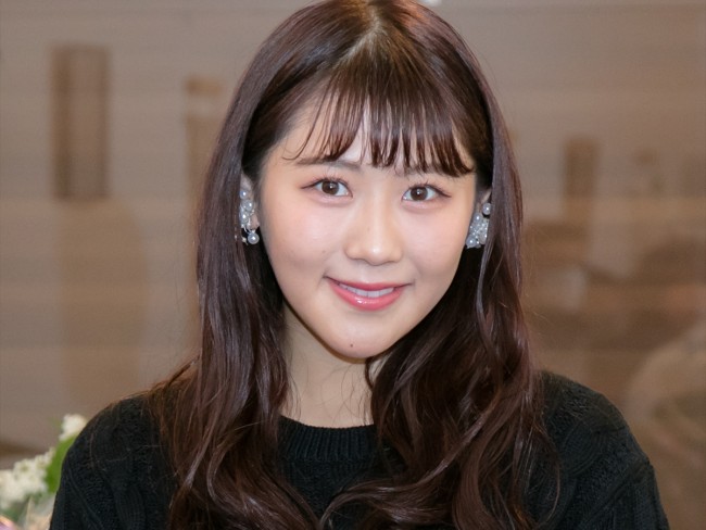 西野未姫 すっぴん 入浴中ショット公開 ファン すっぴんも可愛い の声 年3月10日 エキサイトニュース