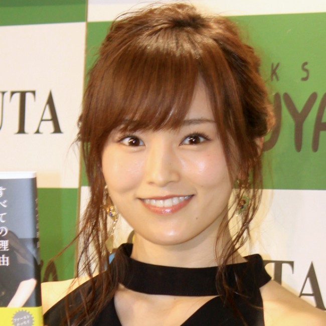 山本彩 髪色抜けすぎ ショットにファン絶賛 かわいい 年4月27日 エキサイトニュース