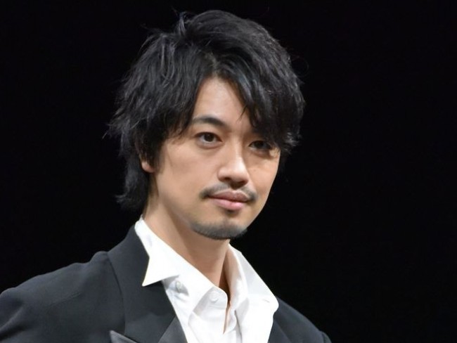 Bg 身辺警護人 木村拓哉 斎藤工の バディ感 に 最高 ときめく の声 年6月26日 エキサイトニュース