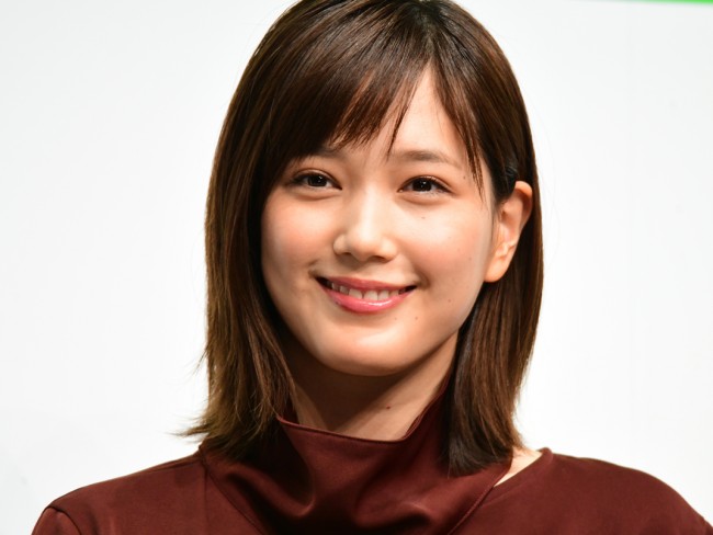 本田翼 インスタで退院を報告 誕生日も迎え祝福コメント続々 年6月27日 エキサイトニュース