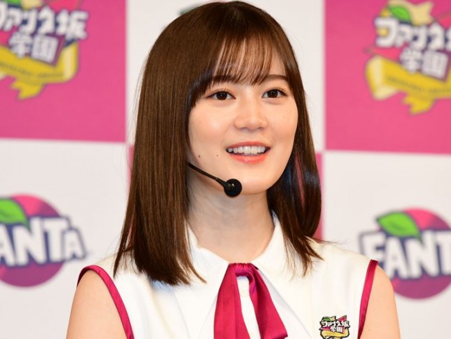 生田絵梨花 期間限定でインスタグラム開設 麻生久美子とのツーショットを掲載 エキサイトニュース