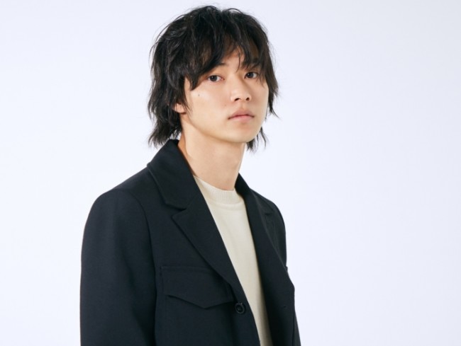 山崎賢人 俳優デビューから10年 何度も壁にぶち当たった 年7月12日 エキサイトニュース