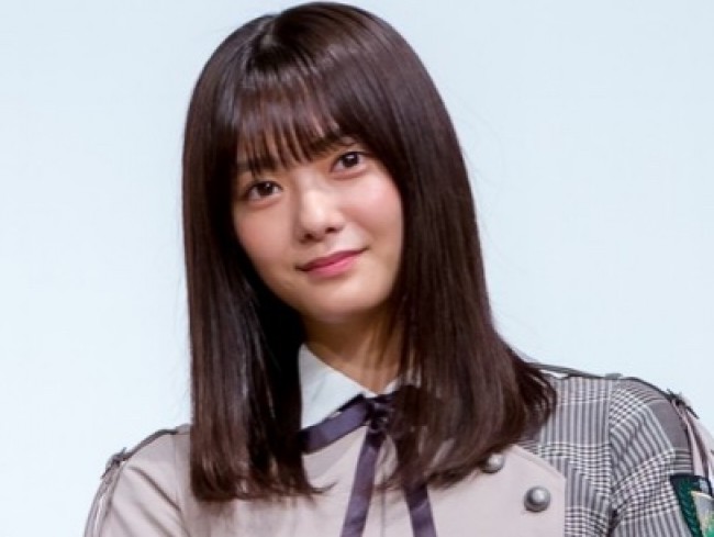 欅坂46 新2期生に 欅坂46のルール 伝授 髪型が被らないように 座席位置が決まってる 年7月14日 エキサイトニュース