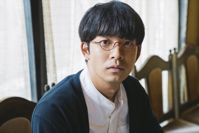 松本花奈のニュース 芸能総合 30件 エキサイトニュース