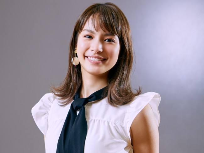 キワドい２人 神崎 山田涼介と 彩乃 関水渚の高校生姿にネット かわいすぎる の声殺到 年10月3日 エキサイトニュース