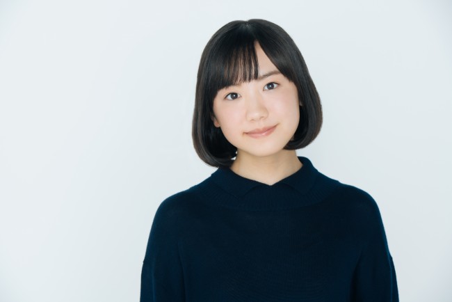 加藤清史郎 芦田愛菜のニュース 芸能総合 33件 エキサイトニュース