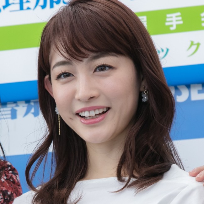 新井恵理那 結婚のニュース 芸能総合 46件 エキサイトニュース