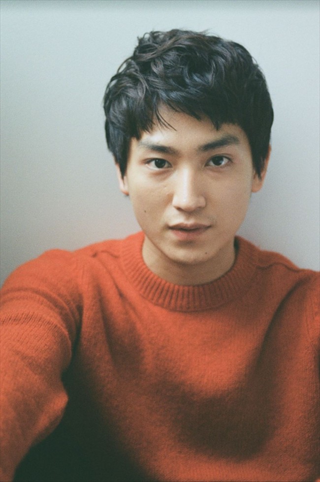 新納慎也 結婚のニュース 芸能総合 8件 エキサイトニュース