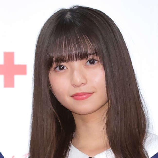 乃木坂46 齋藤飛鳥の甘 いボイスに絶賛の声 可愛さマックス 年11月30日 エキサイトニュース