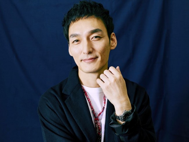 草彅剛 結婚のニュース 芸能総合 86件 エキサイトニュース