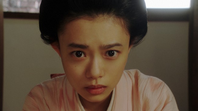 大川良太郎のニュース 芸能総合 17件 エキサイトニュース