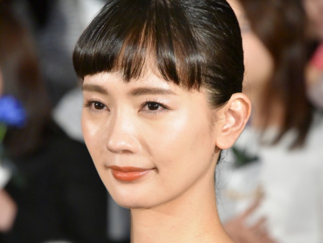 天国と地獄 頼もしい部下2ショット公開 今夜 部下たちの素顔もポロリします 21年2月7日 エキサイトニュース