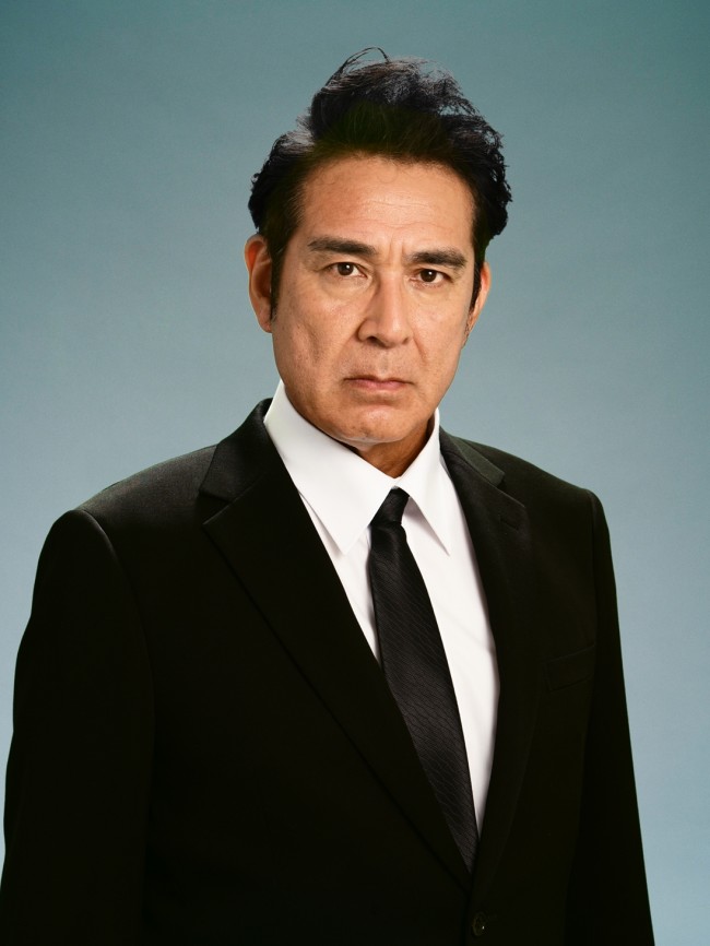 菅原文太のニュース 芸能総合 191件 エキサイトニュース