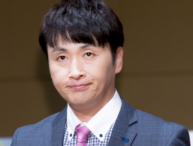 児嶋一哉 鬼滅の刃 炭治郎コスプレで 紅蓮華 熱唱 ネット 一瞬分からなかった 21年3月16日 エキサイトニュース 児嶋一哉 鬼滅の刃 炭治郎コスプレで 紅蓮華 熱唱 ネット 一瞬分からなかった 21年3月16日 エキサイトニュース