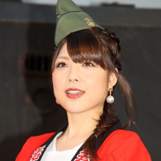 元モー娘。小川麻琴、『今くら』変身オフショットに「綺麗なお姉さん」と反響 (2021年5月20日) - エキサイトニュース