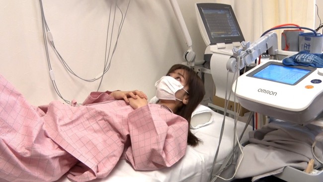 細川直美のニュース 芸能総合 15件 エキサイトニュース