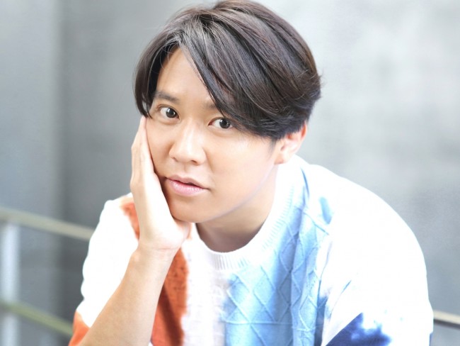 小出恵介、出口が見えず葛藤の日々　それでも捨てきれなかった俳優への思い (2021年7月15日) - Vimarsana News