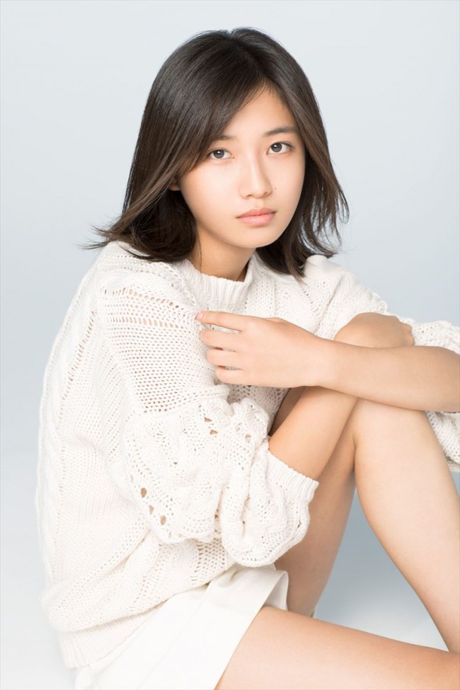 『青天を衝け』新キャスト発表　"渋沢栄一"吉沢亮の娘役に小野莉奈 (2021年8月12日) - Vimarsana News