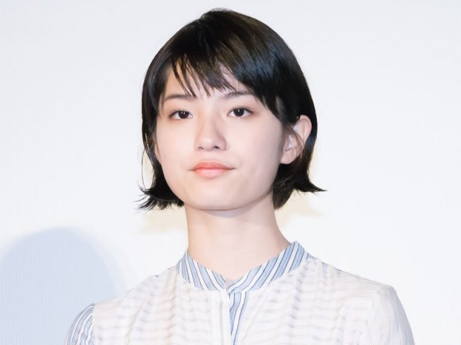 『おかえりモネ』“みーちゃん”蒔田彩珠、オールアップ！ オフショット複数投稿 2021年9月11日 エキサイトニュース