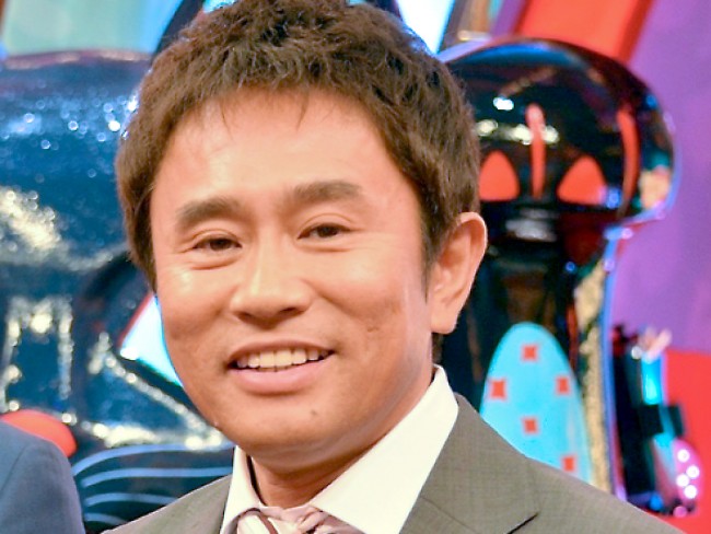 小川菜摘 浜田雅功との結婚32年目をインスタで報告 穏やかな笑みの2ショット披露 エキサイトニュース