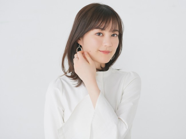 乃木坂46 生田絵梨花が卒業発表 卒業ラッシュ にファン衝撃 21年10月25日 エキサイトニュース