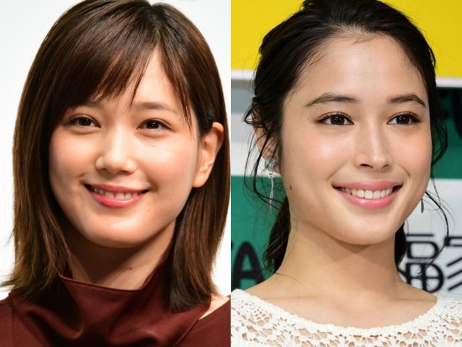 純アリスのニュース 芸能総合 22件 エキサイトニュース