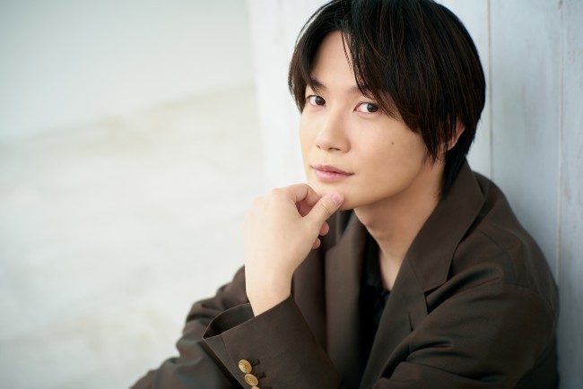 若きベテラン俳優 神木隆之介 同世代俳優が集まる 人たらし の秘けつ 22年1月3日 エキサイトニュース