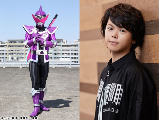 暴太郎戦隊ドンブラザーズ サングラス コスプレ 衣装 柊太朗 柊太朗