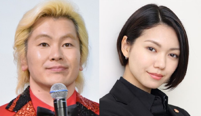 小泉一さん 小泉一十三1970🇯🇵 #70s#70sfashion#70sstyle#1970s