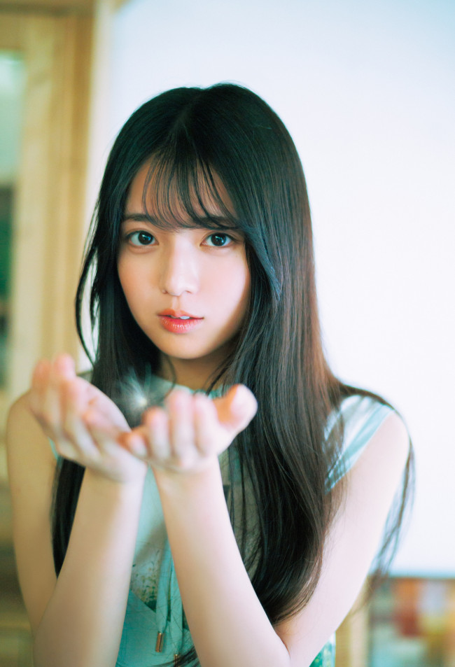 乃木坂46 フォトカード B賞 6期生 まとめ売り 6期生スペシャル