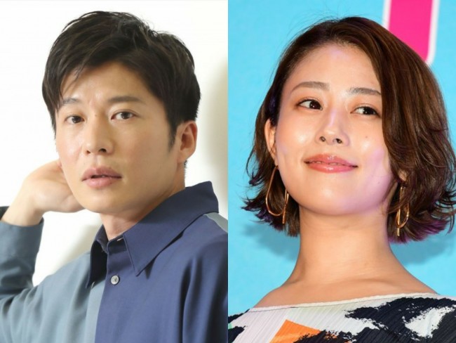 「春ドラマ」期待度ランキング 1位は『unknown』 - エキサイトニュース