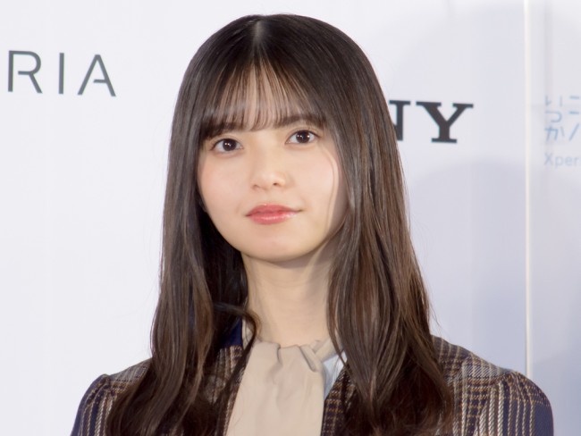 乃木坂46卒業の齋藤飛鳥、オフィシャルサイト開設 所属事務所は「乃木坂46合同会社」 (2023年6月12日) - エキサイトニュース