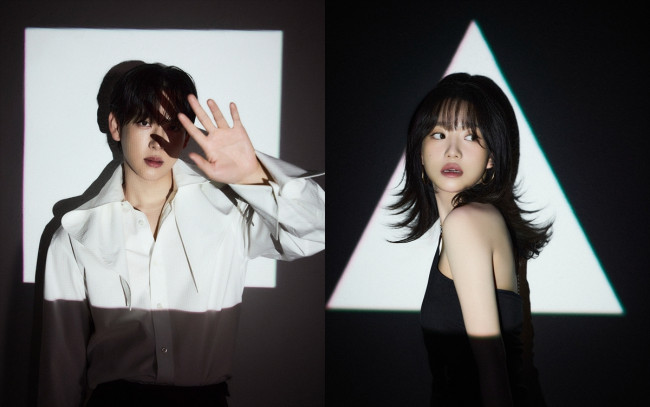 イカゲーム』ミョンギ、本当はジュニと脱出したかった イム