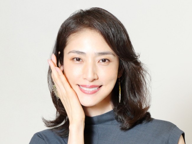 ︎ 天海 さま 専用 ︎ ︎ 天海 さま 専用 ︎