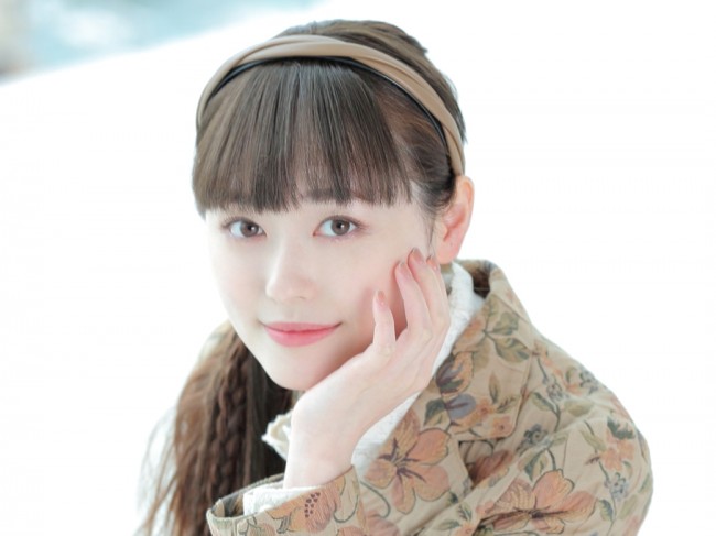 アイ！マイ！まいん！ ぬいぐるみ 福原遥 クッキングアイドル まいん