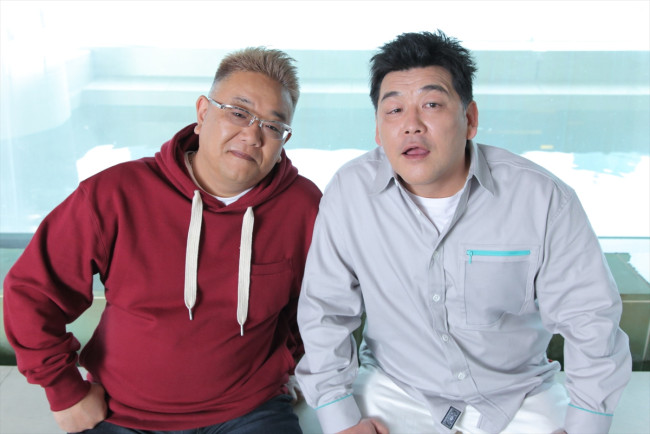 DVD サンドウィッチマン ライブツアー 2025 DVD 限定受注生産 伊達 富澤