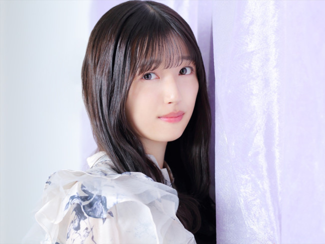 175497 乃木坂46・五百城茉央、“選抜発表”への思いを吐露「とっても悔しい想いがあるけれど」 - エキサイトニュース