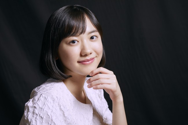 芦田愛菜、ついに20歳に！ 才色兼備な愛菜ちゃんの“意外な挫折＆弱点”とは (2024年6月23日) - エキサイトニュース