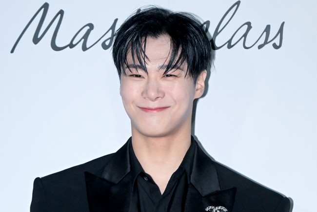 ASTRO ムンビンさん、25歳の若さで死去 韓国＆日本の芸能界に悲しみ