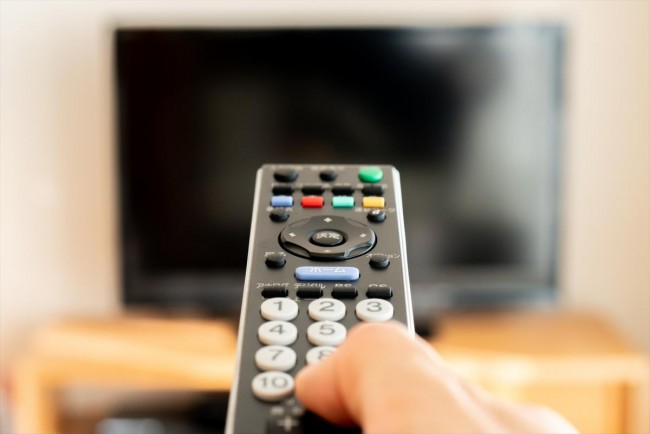 【コラム】見た目とのギャップが魅力！　平野紫耀、大橋和也ら“魅惑の天然ジャニーズたち” (2021年9月5日) - エキサイトニュース