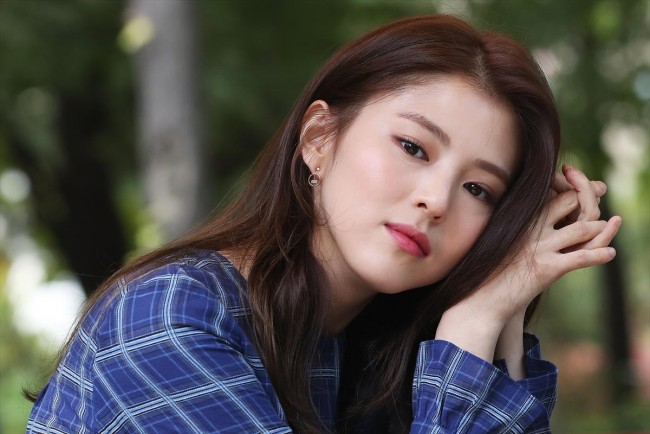 韓国ドラマでくぎ付けに 今注目したい 美しすぎる韓国女優 たち 21年10月3日 エキサイトニュース 韓国ドラマでくぎ付けに 今注目したい 美しすぎる韓国女優 たち 21年10月3日 エキサイトニュース