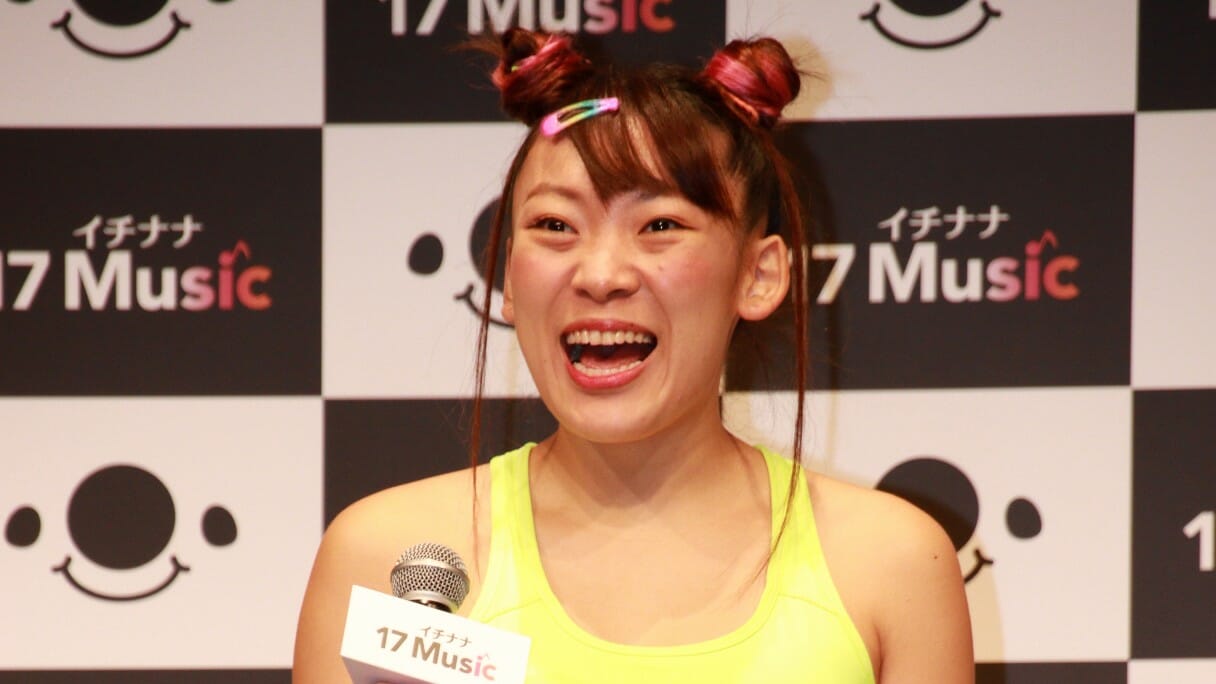 フワちゃん、生放送中に「大あくび」で視聴者から苦言続出…「遅刻癖」報道の影響でイメージ悪化か (2023年10月16日) - エキサイトニュース